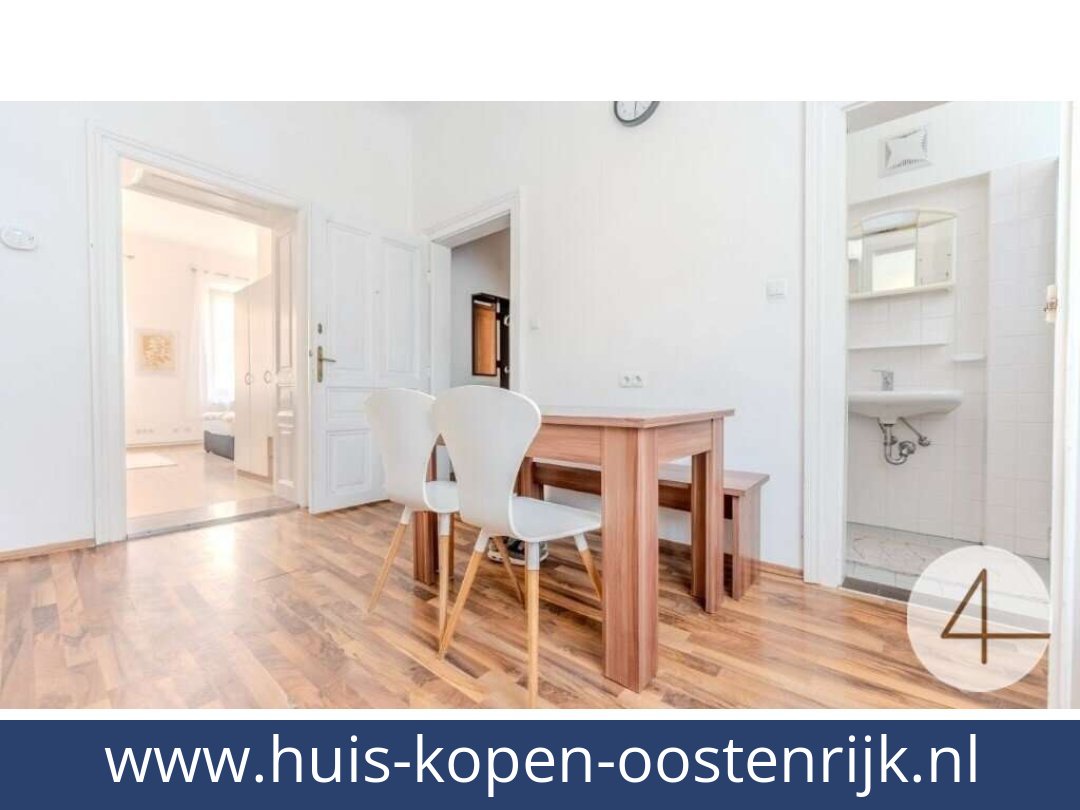 huis-kopen-oostenrijk-krems an der donau-3500-20260410024720-0057601023.jpg